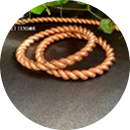 Tensor Rings