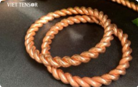 Vòng Tensor hoạt động như thế nào?