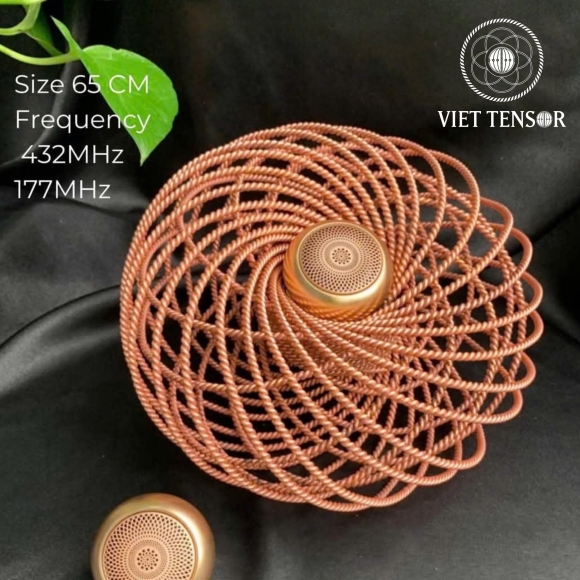 Torus size 65cm