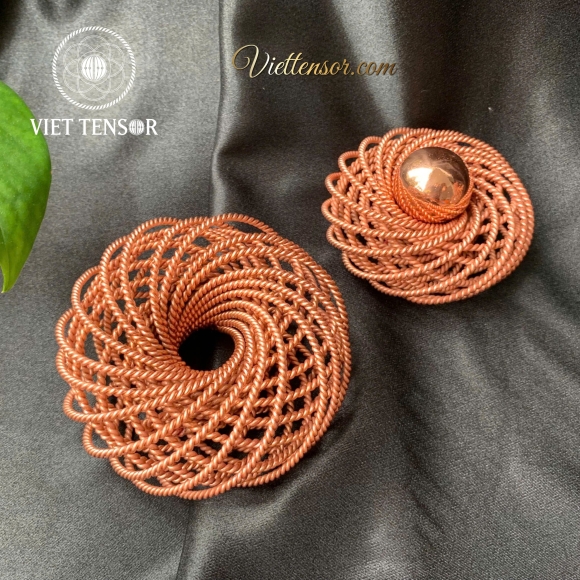 Torus size 25cm
